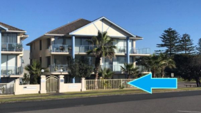Apartment In Paradise, Hawks Nest